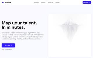 wiselook.ai