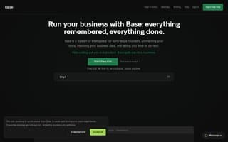 Thumbnail of withbase.ai