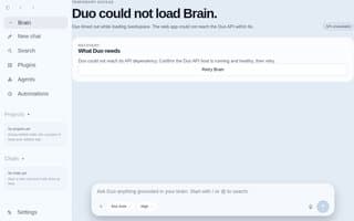 Thumbnail of withduo.ai