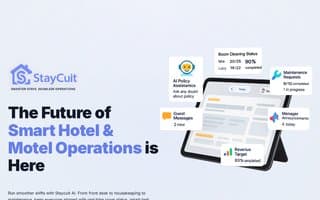 Thumbnail of workcuit.ai
