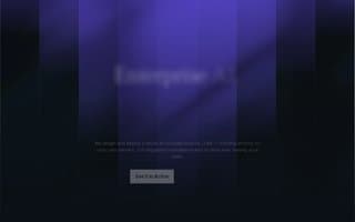 Thumbnail of xbrains.ai
