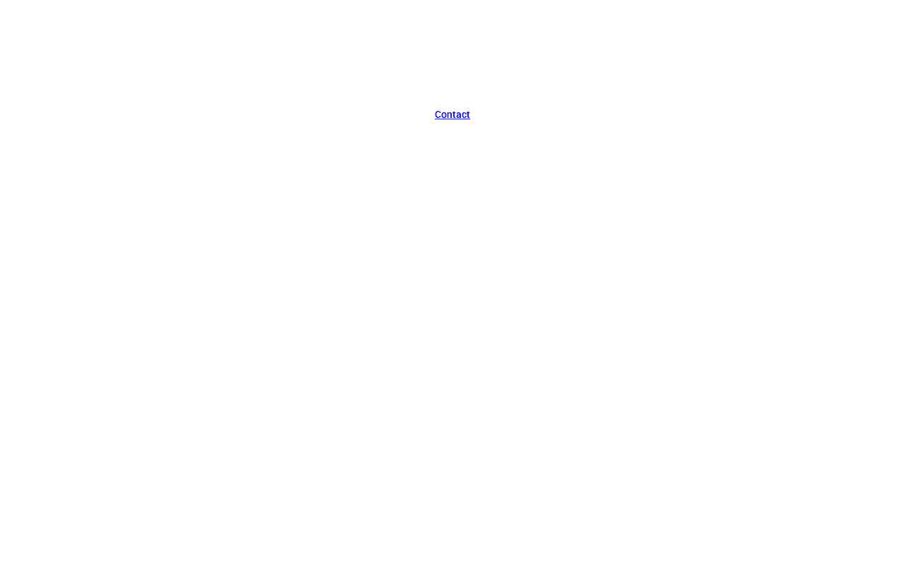 Screenshot of xchat.ai