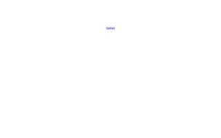 Thumbnail of xchat.ai