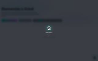 Screenshot of xolotl.ai