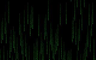 Screenshot of yann.ai