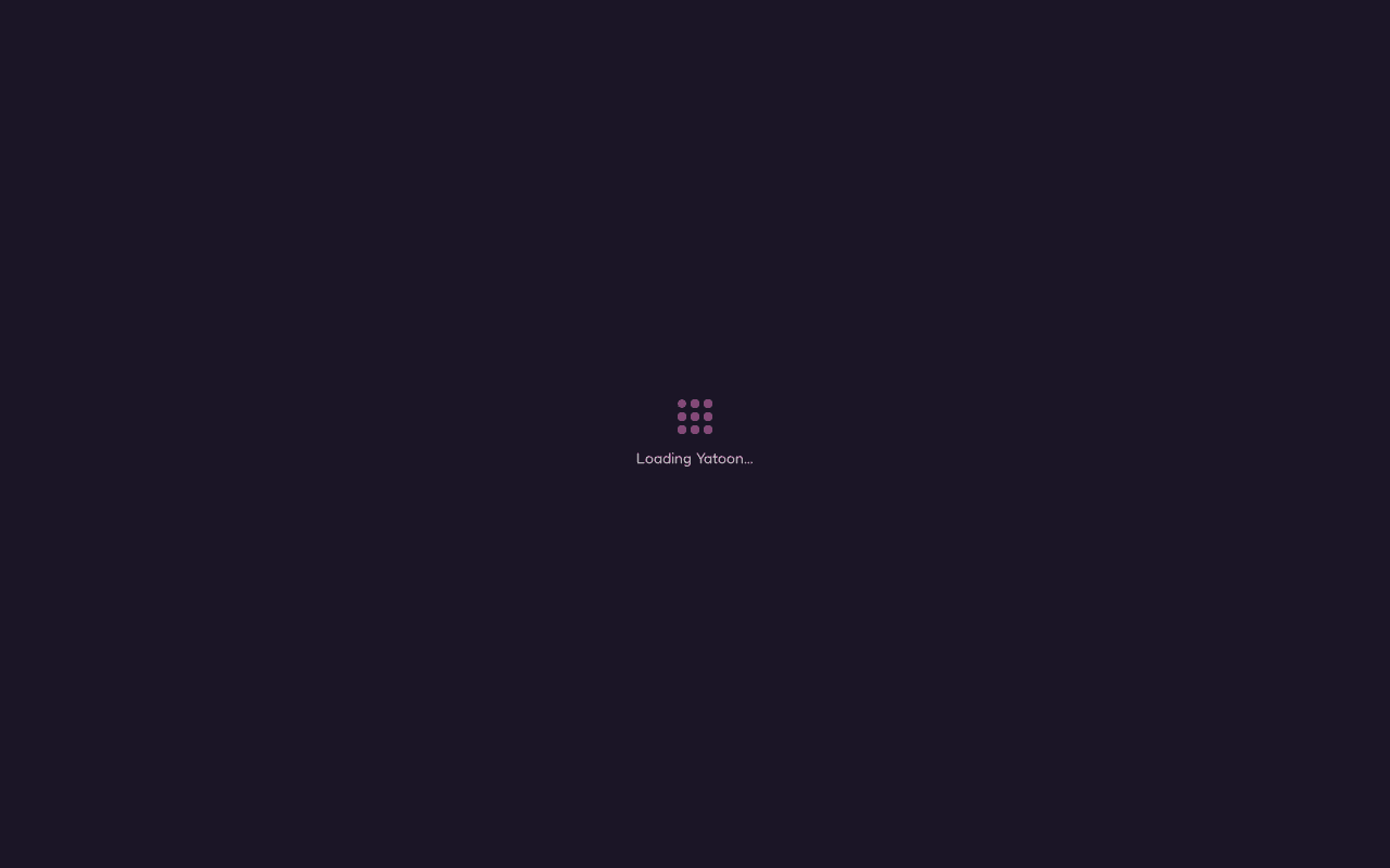 Screenshot of yatoon.ai
