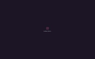 Thumbnail of yatoon.ai