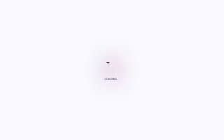 Screenshot of zabix.ai