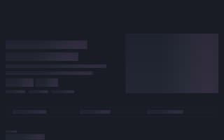 Screenshot of zagenta.ai