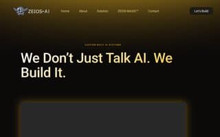 zeios.ai