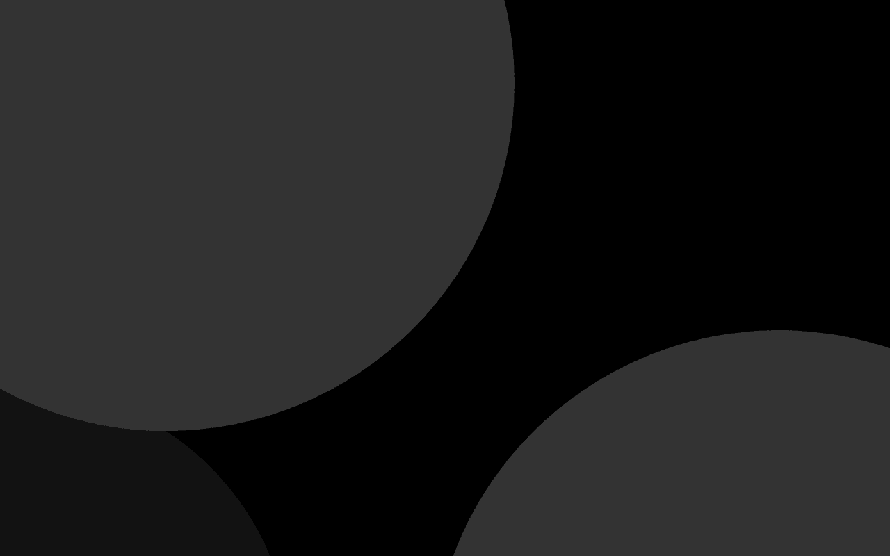 Screenshot of zelto.ai