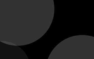 Thumbnail of zelto.ai