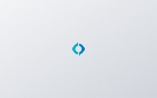 Screenshot of zerofai.ai