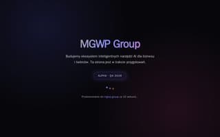 Thumbnail of zerolevel.ai