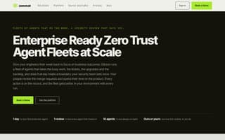 Thumbnail of zeroroot.ai
