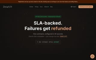Thumbnail of zetaapi.ai