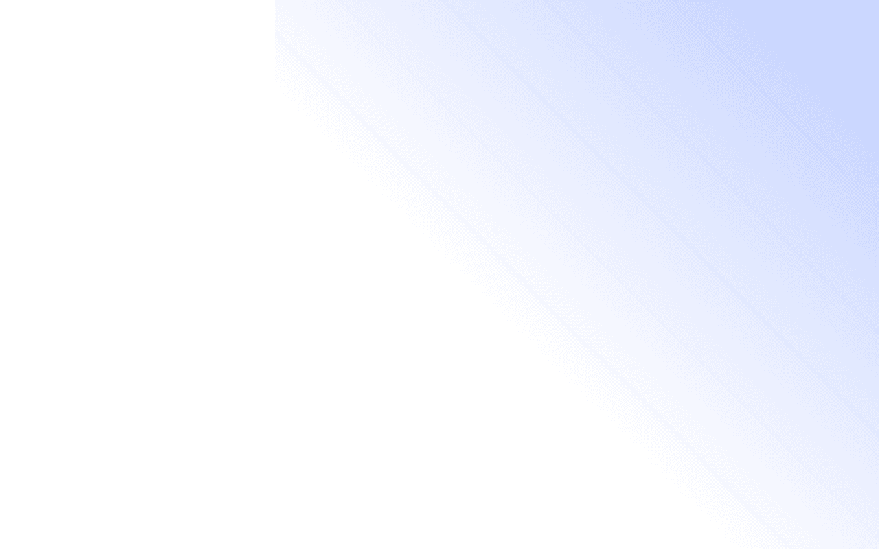 Screenshot of zipher.ai