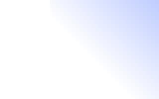 Thumbnail of zipher.ai