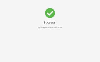 Screenshot of zircle.ai