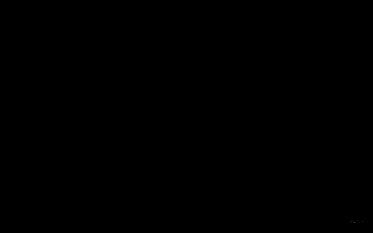 Screenshot of 0ics.ai
