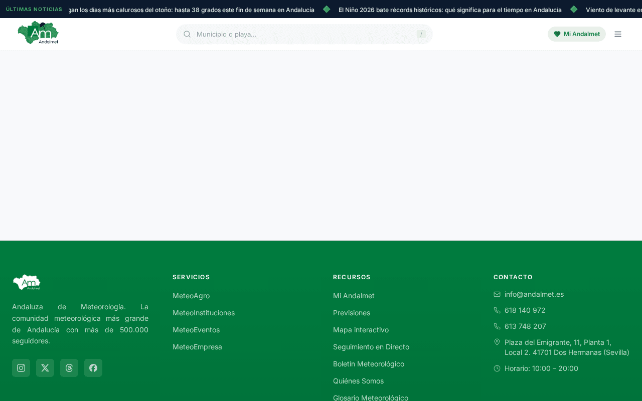 Screenshot of 10code.ai