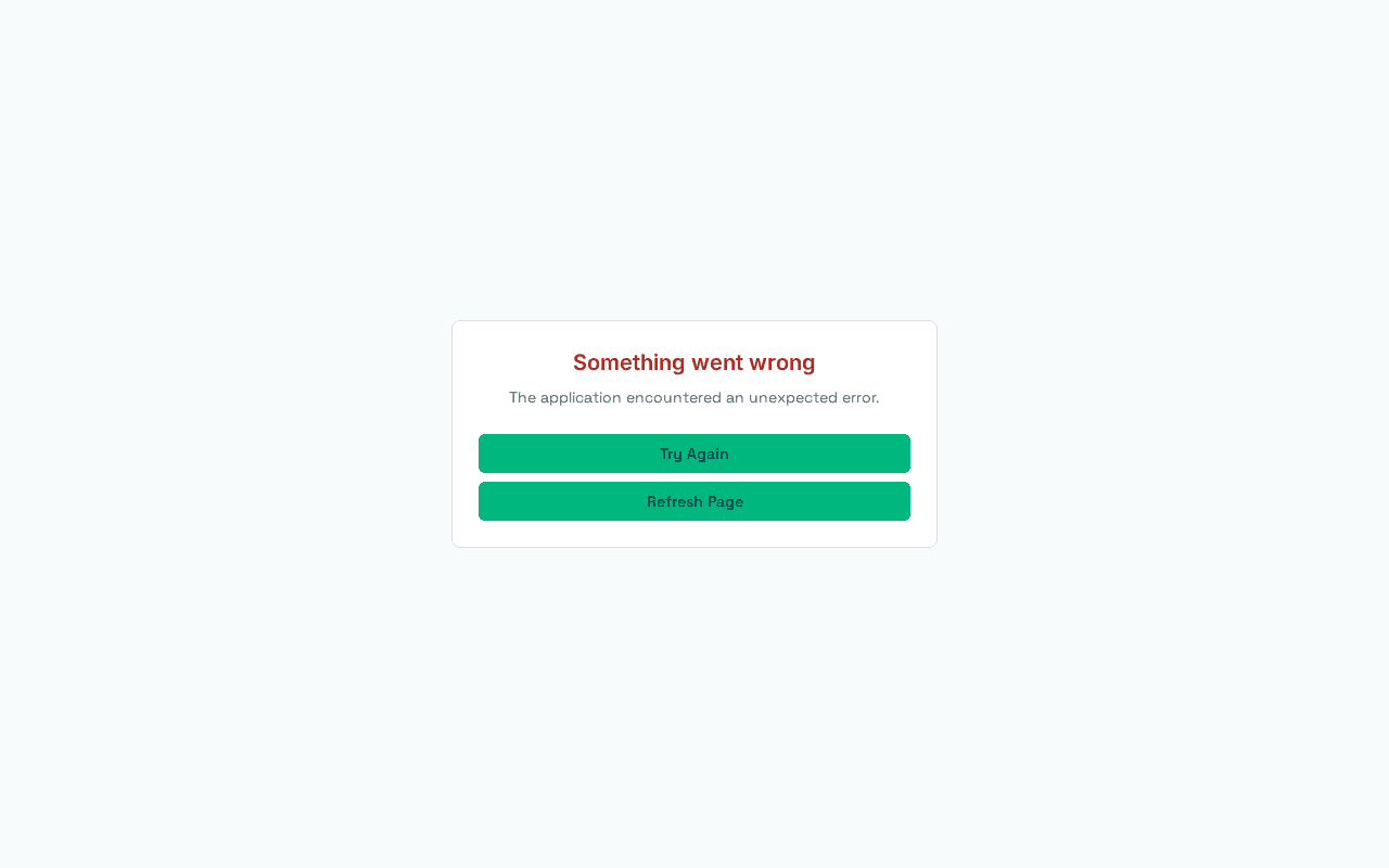 Screenshot of accomplishmint.ai