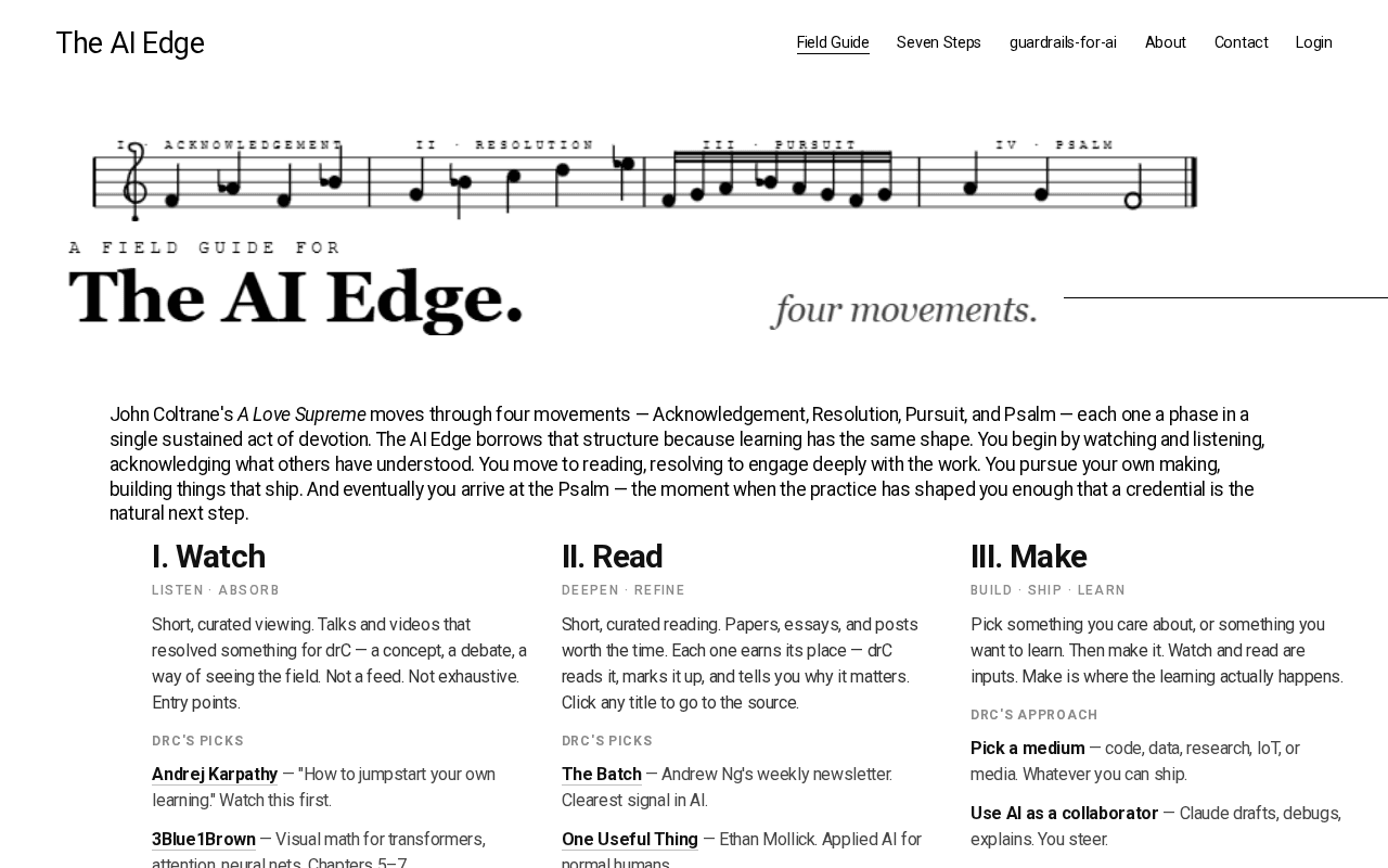 Screenshot of codesupreme.ai