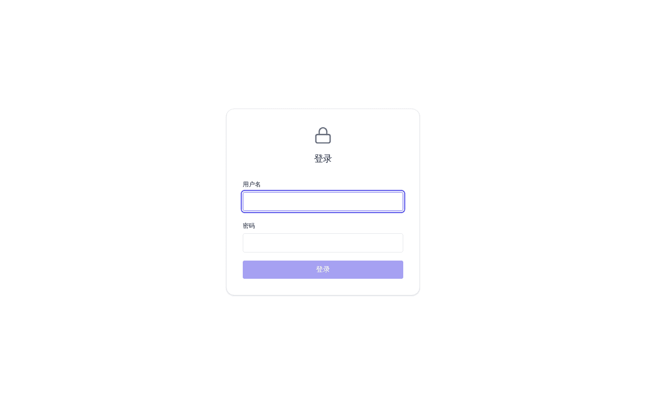 Screenshot of cxgo.ai