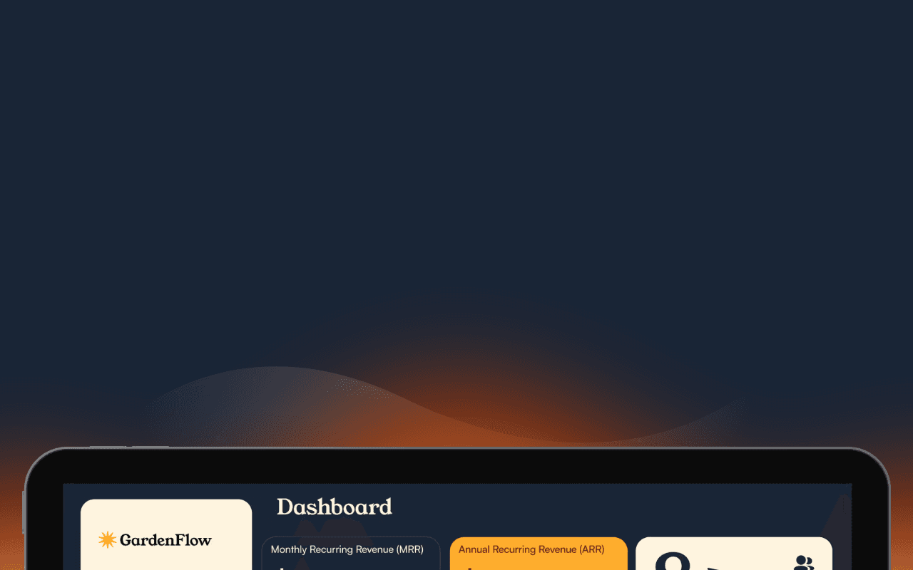 Screenshot of minihorse.ai