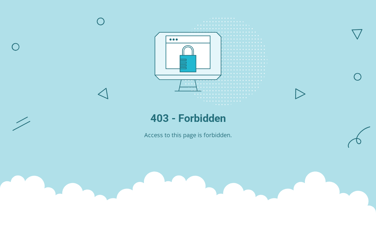 Screenshot of polytecgroup.ai