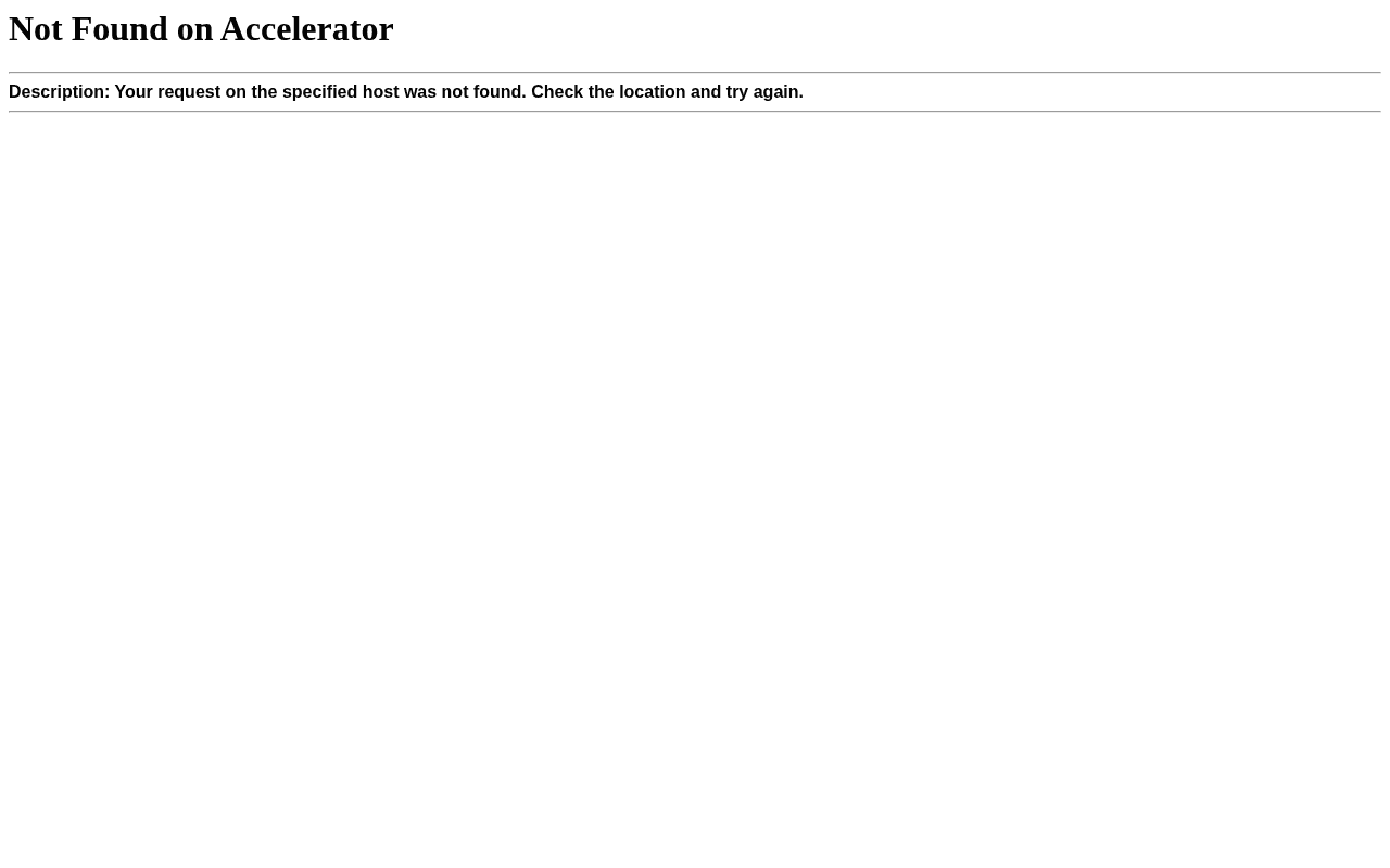 Screenshot of queryvision.ai