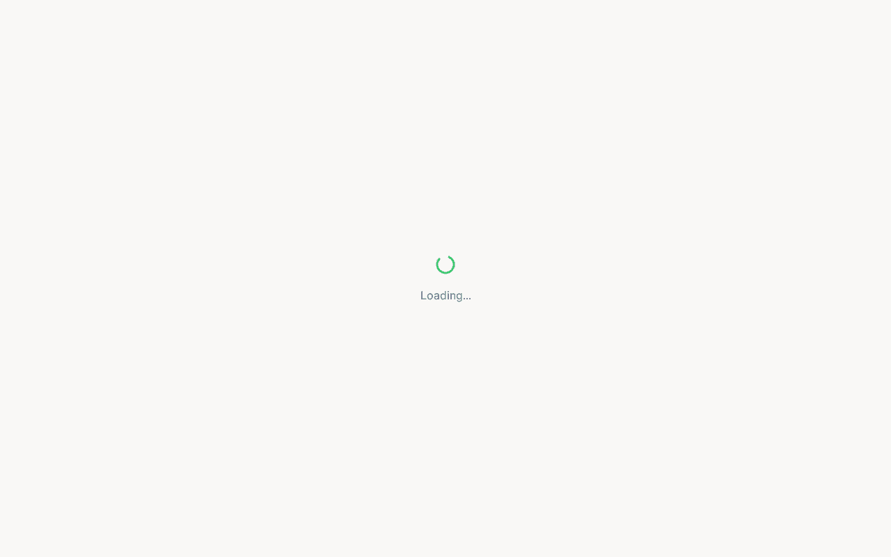 Screenshot of rankgood.ai