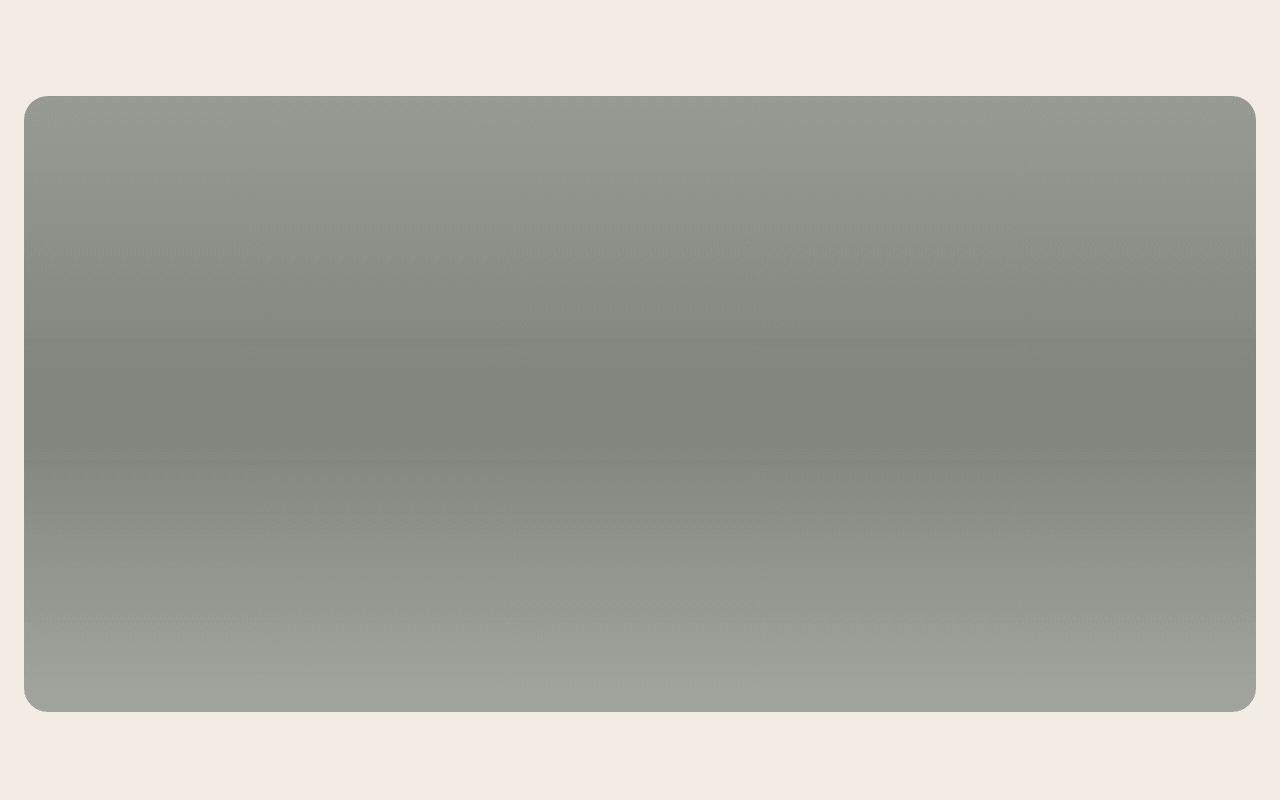 Screenshot of rmate.ai