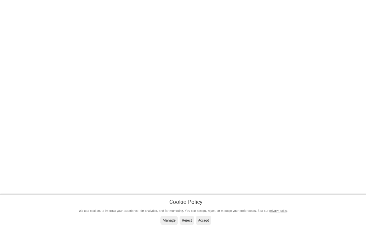 Screenshot of rubenhassid.ai