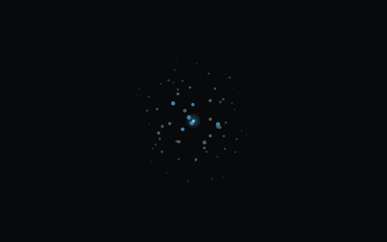 Screenshot of satoris.ai