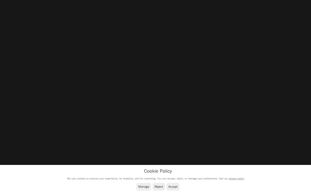 Screenshot of singularityrainbow.ai