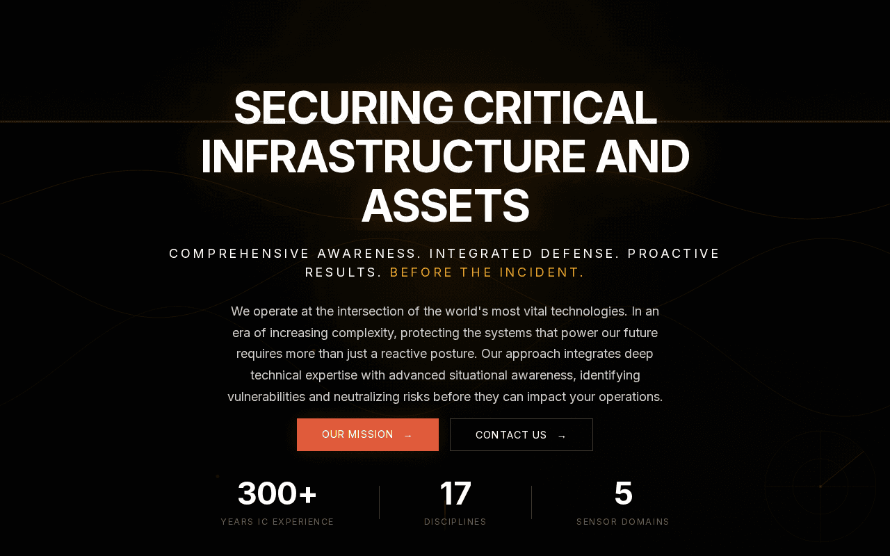 Screenshot of smet.ai