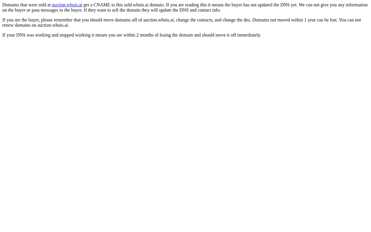 Screenshot of socium.ai