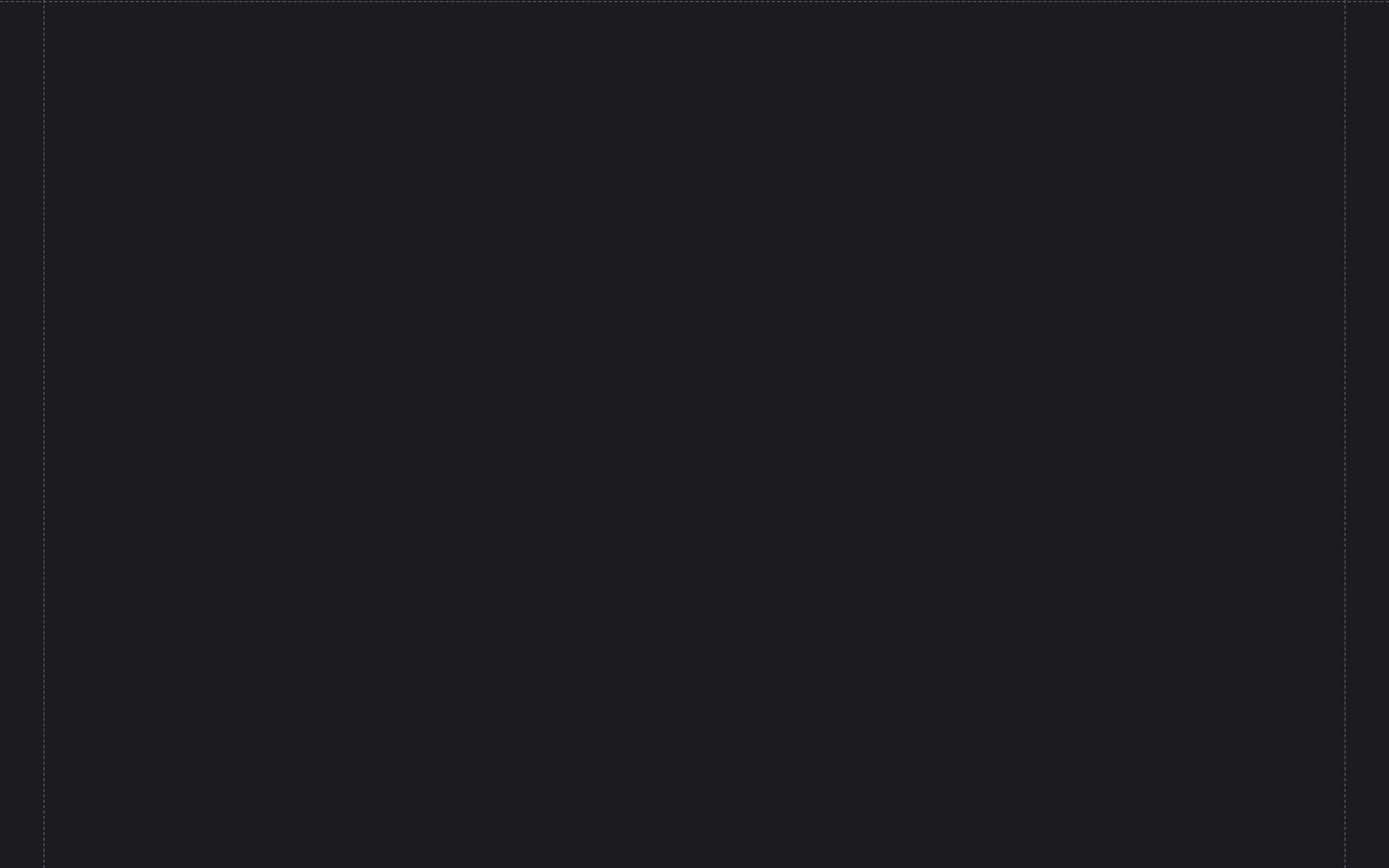 Screenshot of sofira.ai