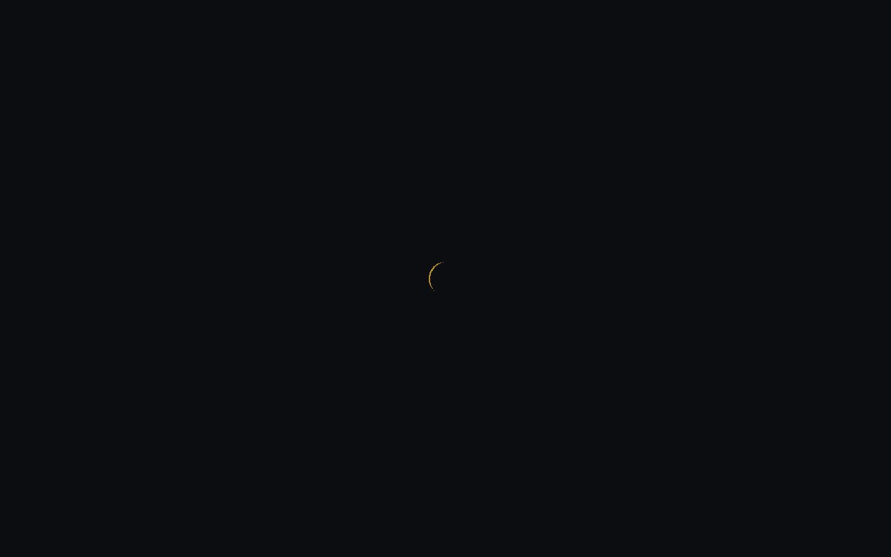 Screenshot of speedstudio.ai