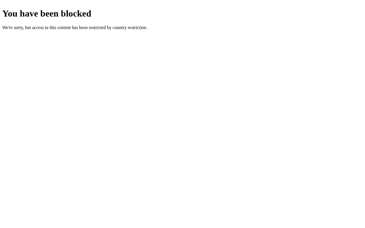 Screenshot of sumseltoto.ai